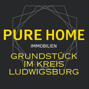 Foto - Grundstück zu verkaufen in Schwieberdingen 890.000,00 € 593 m²