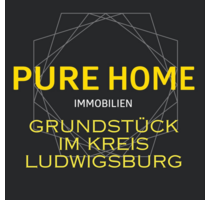 Grundstück zu verkaufen in Schwieberdingen 890.000,00 € 593 m²