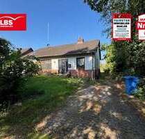 Haus zum Kaufen in Seevetal 299.000,00 € 85 m²