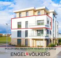 Wohnung zum Kaufen in Haßloch 398.000,00 € 70 m²