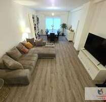 Wohnung zum Kaufen in Bruchköbel 335.000,00 € 120.22 m²