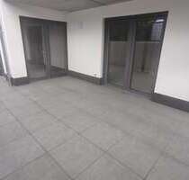 Wohnung zum Kaufen in Rheinbach 375.000,00 € 91 m²