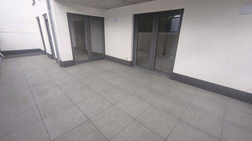 Foto - Wohnung zum Kaufen in Rheinbach 355.000,00 € 85 m²