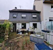 Haus zum Kaufen in Köln 449.000,00 € 200 m²