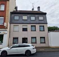 Haus zum Kaufen in Köln 495.000,00 € 200 m² Haus zum Kaufen in Köln 495.000,00 € 200 m²