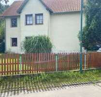 Wohnung zum Kaufen in Großpösna OT Dreiskau-Muckern 280.000,00 € 120 m²