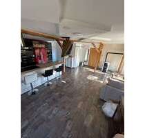 Wohnung zum Kaufen in Großpösna OT Dreiskau-Muckern 280.000,00 € 120 m²