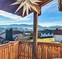 Haus zum Kaufen in Surberg Lauter (Oberbay) 495.000,00 € 127 m² - Surberg / Lauter (Oberbay)