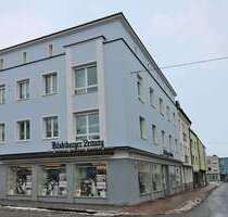 Wohnung zum Kaufen in Vilsbiburg 279.000,00 € 100 m²