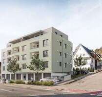 Wohnung zum Kaufen in Giengen an der Brenz 260.400,00 € 56 m²
