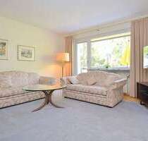 Wohnen auf Zeit in Wiesbaden 1.990,00 €