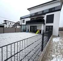 Wohnung zum Kaufen in Niederstotzingen 429.000,00 € 101 m²