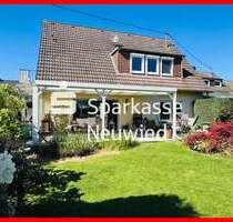 Haus zum Kaufen in Neuwied 465.000,00 € 135 m²