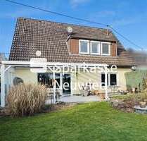 Haus zum Kaufen in Neuwied 465.000,00 € 135 m²