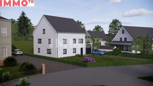 Foto - Grundstück zu verkaufen in Haan 449.000,00 € 929 m²