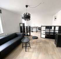 Wohnung zum Mieten in Coburg 450,00 € 20 m²