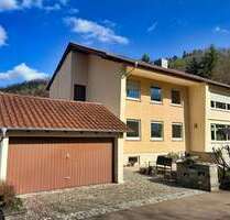 Haus zum Kaufen in Schwäbisch Hall 419.000,00 € 163.52 m²