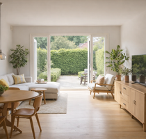 Haus zum Kaufen in Buchbach 520.900,00 € 145 m²