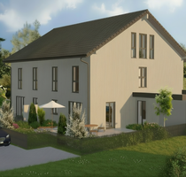 Haus zum Kaufen in Buchbach 520.900,00 € 145 m²