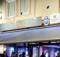 Gastronomie in Troisdorf 1.800,00 € 100 m²