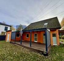 Haus zum Kaufen in Blankenfelde-Mahlow 520.000,00 € 113 m²