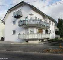 Haus zum Kaufen in Kaltenengers 1.099.000,00 € 595.77 m²