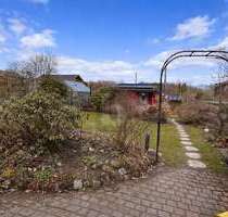 Haus zum Kaufen in Hamburg Wilstorf 150.000,00 € 26 m²