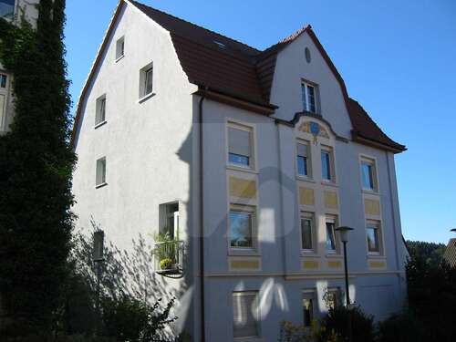 Foto - Wohnung zum Mieten in Lüdenscheid 440,00 € 58 m²