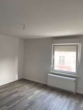 Foto - Wohnung zum Mieten in Essen 400,00 € 42 m²
