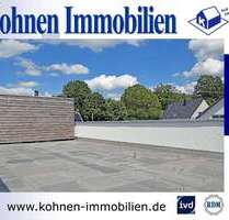 Wohnung zum Kaufen in Nettetal-Hinsbeck 399.000,00 € 112.26 m²