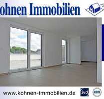 Wohnung zum Kaufen in Nettetal-Hinsbeck 399.000,00 € 112.26 m²