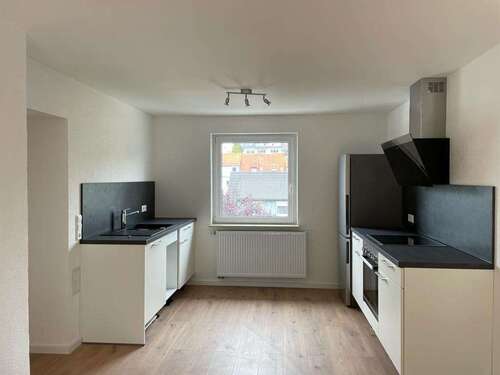 Foto - Wohnung zum Mieten in Aalen 750,00 € 50 m²