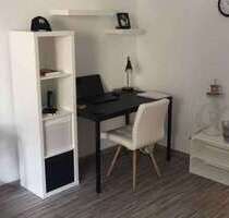 WG-Zimmer in Stuttgart 585,00 € 14 m²