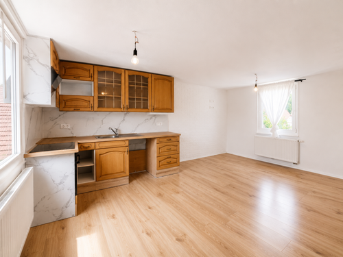 Foto - Haus zum Kaufen in Oberboihingen 630.000,00 € 210 m²