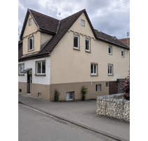 Haus zum Kaufen in Oberboihingen 630.000,00 € 210 m²