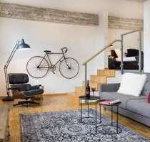 Wohnung zum Mieten in Kelsterbach 990,00 € 57 m²