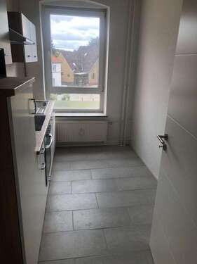 Foto - Wohnung zum Mieten in Flensburg 400,00 € 42 m²