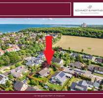 Grundstück zu verkaufen in Scharbeutz 985.000,00 € 1302 m²