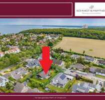 Grundstück zu verkaufen in Scharbeutz 1.200.000,00 € 1302 m²