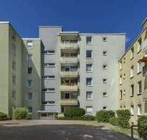 Wohnung zum Mieten in Wuppertal 629,00 € 77.24 m²