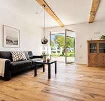 Wohnung zum Kaufen in Westerdeichstrich 325.000,00 € 80 m²
