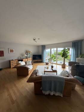 Foto - Wohnung zum Mieten in Bendorf 1.200,00 € 125 m²