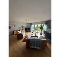 Wohnung zum Mieten in Bendorf 1.200,00 € 125 m²