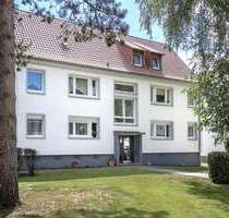Wohnung zum Mieten in Gelsenkirchen 399,00 € 49.07 m²