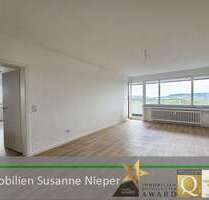 Wohnung zum Mieten in Wuppertal 656,00 € 82 m²