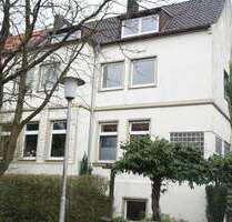 Wohnung zum Mieten in Wilhelmshaven 340,00 € 54.66 m²