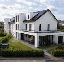 Wohnung zum Kaufen in Paderborn - Elsen 273.900,00 € 58.22 m²