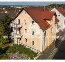 Haus zum Kaufen in Amberg 419.000,00 € 286 m²