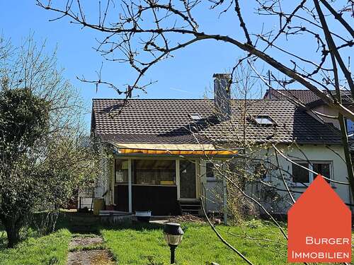 Foto - Haus zum Kaufen in Ötisheim 300.000,00 € 136 m²