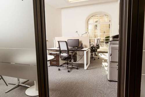 Foto - Büro in München 3.790,00 € 45 m²